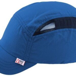 Anstoßkappe modern style