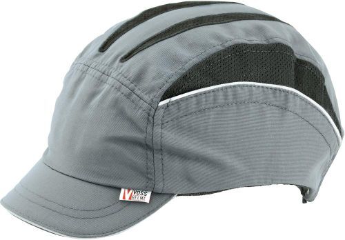 2264692 anstosskappe neo