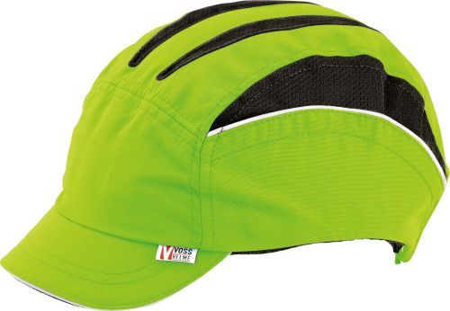 2264693 anstosskappe neo