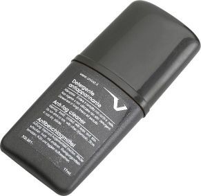 2264694 antibeschlagmittel