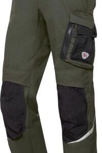 Arbeitshose 1998 570