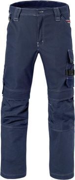 2264915 bundhose attitude