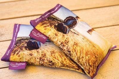 2265152 anti geruchskissen duffies