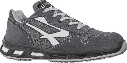 2265847 sicherheitshalbschuh push