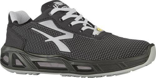 2265853 sicherheitshalbschuh raptor carpet