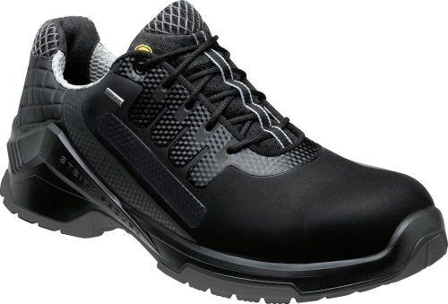 2265893 sicherheitshalbschuh vd 3500 gore sst sf