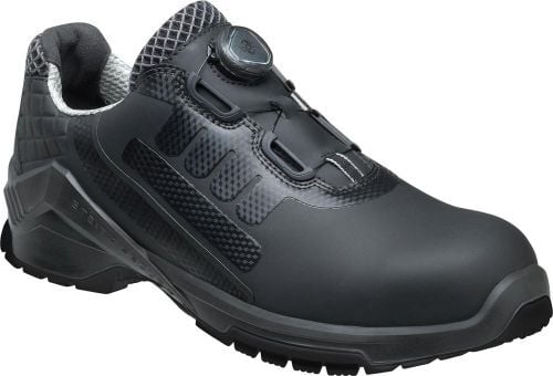 2265918 sicherheitshalbschuh vd pro 3500 boa sf