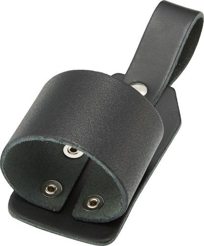 2265938 hammerschlaufe kilian