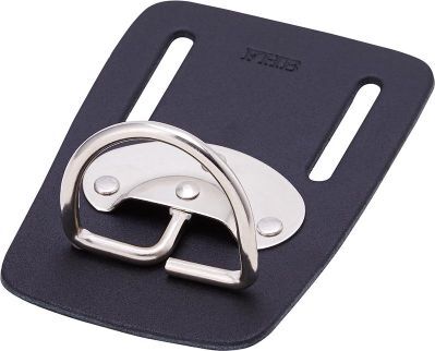 2265939 hammerswinger pepe