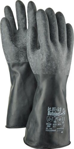 2265998 handschuh butoject 897 plus