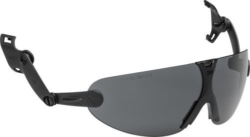 2266357 3m integrierbare schutzbrille v9