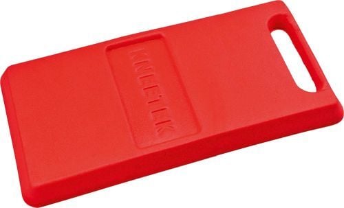 2266384 kniekissen redpad