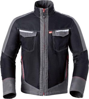 2266402 langjacke attitude