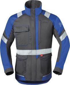 2266411 multinormlangjacke 50285 5 safety image plus