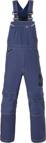 2266427 latzhose attitude