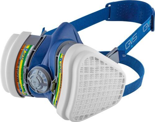 2266494 mehrweg halbmaske elipse abek1 p3 rd