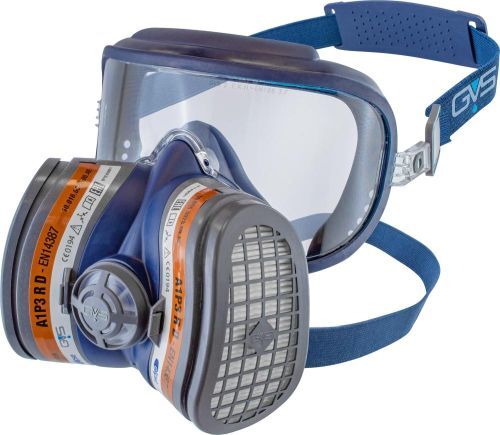 2266498 mehrweg halbmaske elipse integra