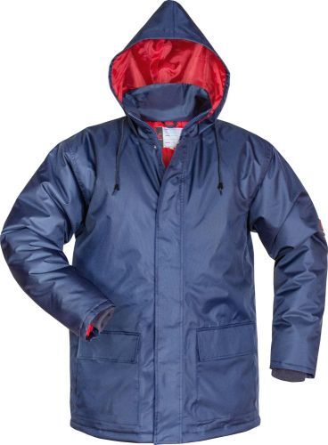 2266556 parka amrum