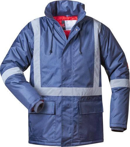 2266564 parka mellum