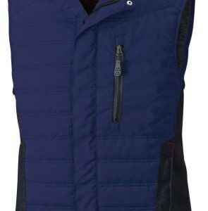 Thermoweste 1986 570