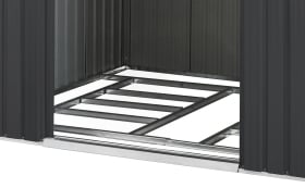 2268351 bodenfundament frankfurt ii