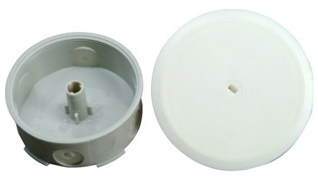 2268447 abzweigdose up fr 80mm