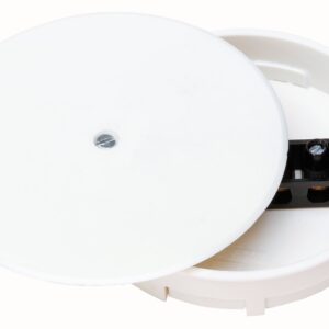 Stegleitungs(Imputz)dose