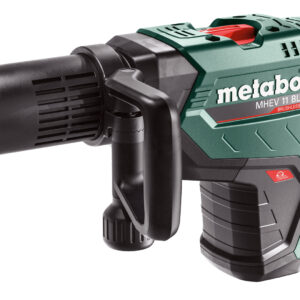 Meisselhammer MHEV 11 BL