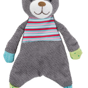 Junior Bär 28cm