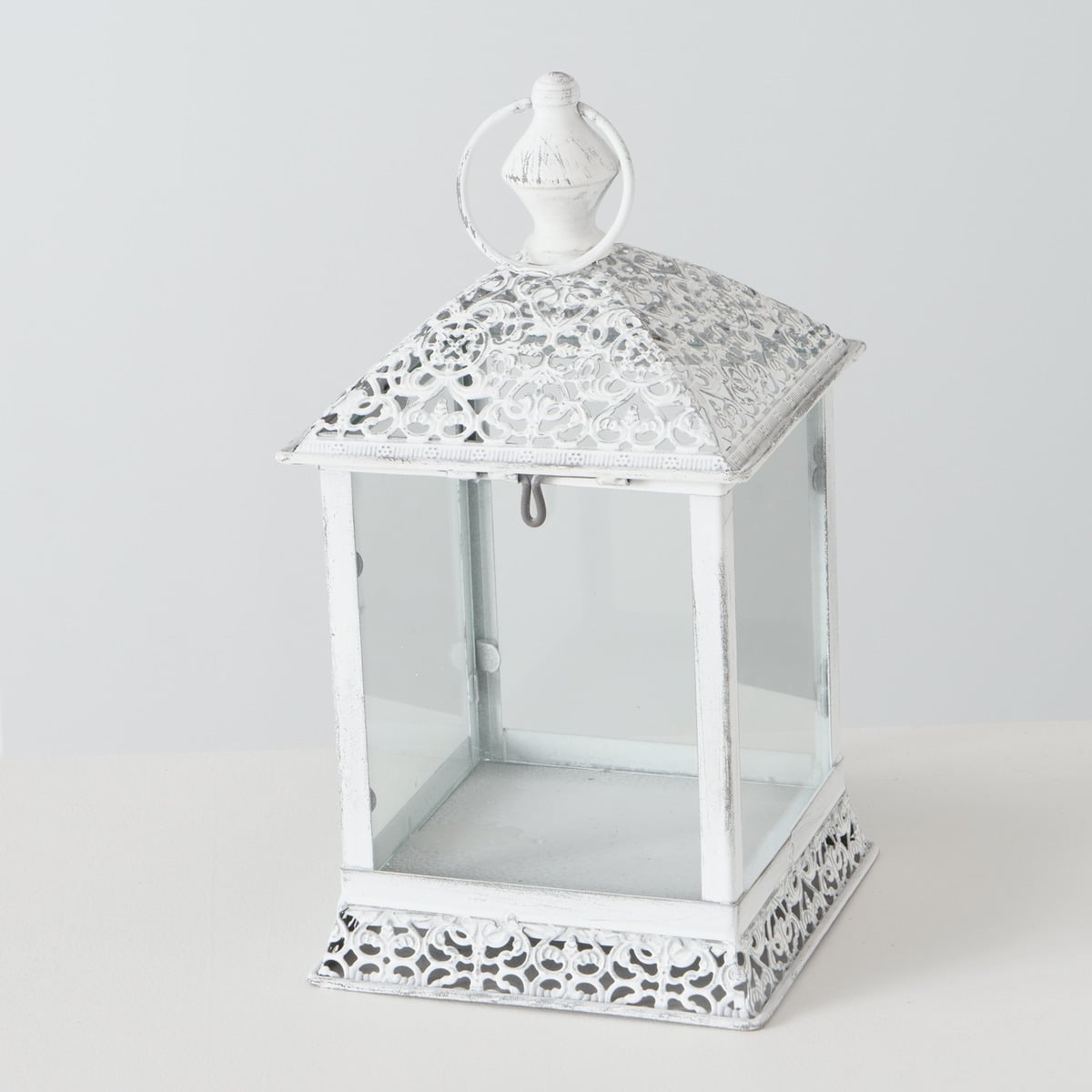 2270188 laterne lilli