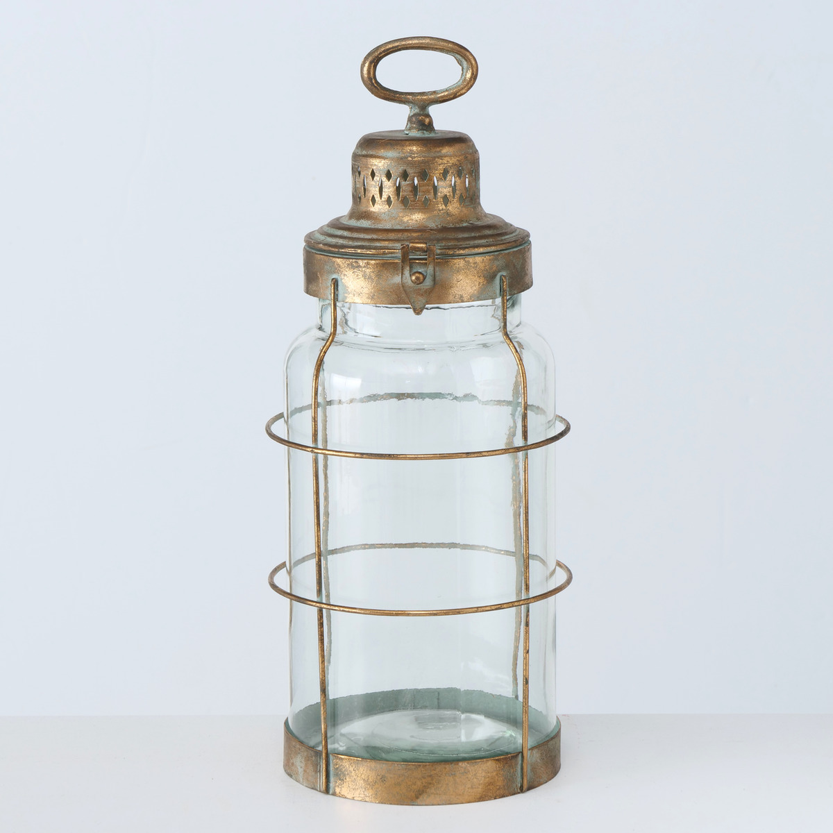 2270244 laterne husum