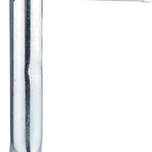 Feuerwehr-Dreikantschl für Dreikant 17 mm grade