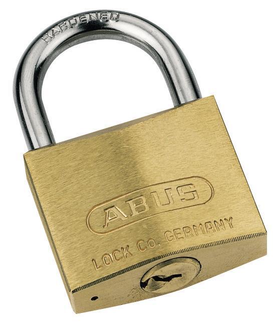 2270678 vorhangschloss 85 40hb63 mit 2 schluesseln abus