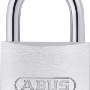 TITALIUM-Hangschl. 64Ti/50