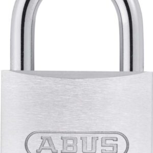 TITALIUM-Hangschl. 64Ti/40