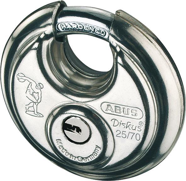 2270690 diskusschloss 25 70mm m wendeschluessel