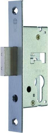 2270758 rr 02 rsk fk 24 40 est 003 ktg riegelschl kurz