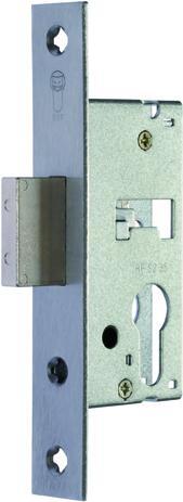 2270769 rr 02 rsk fk 24 50 est 003 ktg riegelschl kurz