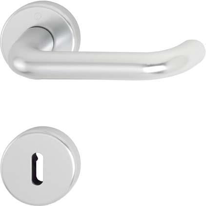 2270778 rosette42kvs paar f4 pz 37 42