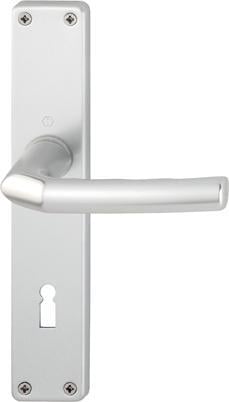 2270787 garnitur schild1117 202spgrt f1 8 8 sk ol 78 37 42