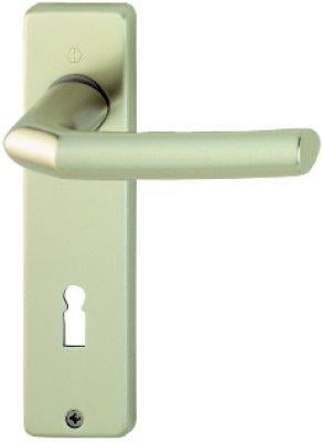 2270807 garnitur schild1117 202kpgrt f2 8 bb 72 37 42 9999