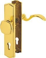 2270812 si we grtschildm57 371a 3 112shre es1 8 pz 72 f77