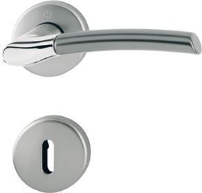 2270825 garnitur rosettem1602 19kv 19kvs r l f49 f9 8 ob