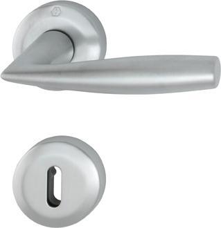 2270834 garnitur rosettem1515 23kv 23kvsgrt f41 r 8 ob