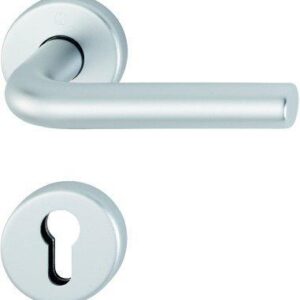 Grt. Rosette F1 150/42KV/42KVS,8,PZ