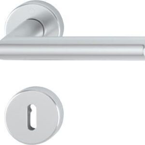 Garnitur Rosette1400/42KV/42KVS RFL-R/L F1 8 OB