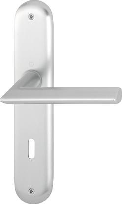 2270871 wechselgrt schild53 273p 1140grt sst f1 8 pz 72