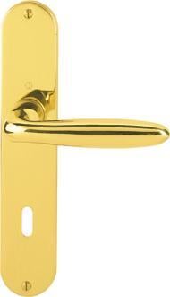 2270880 grt schild f49r m151 302 8 72pz