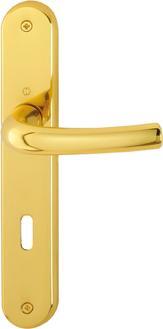 2270886 garnitur schildm1710rh 265grt sst f71 8 8 sk ol 78