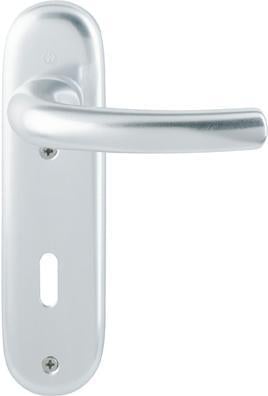 2270889 garnitur schild1710 273kpgrt sst f1 8 pz 72 37 42